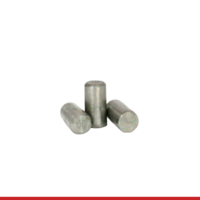 PINS-RINGS-DOWEL PINS